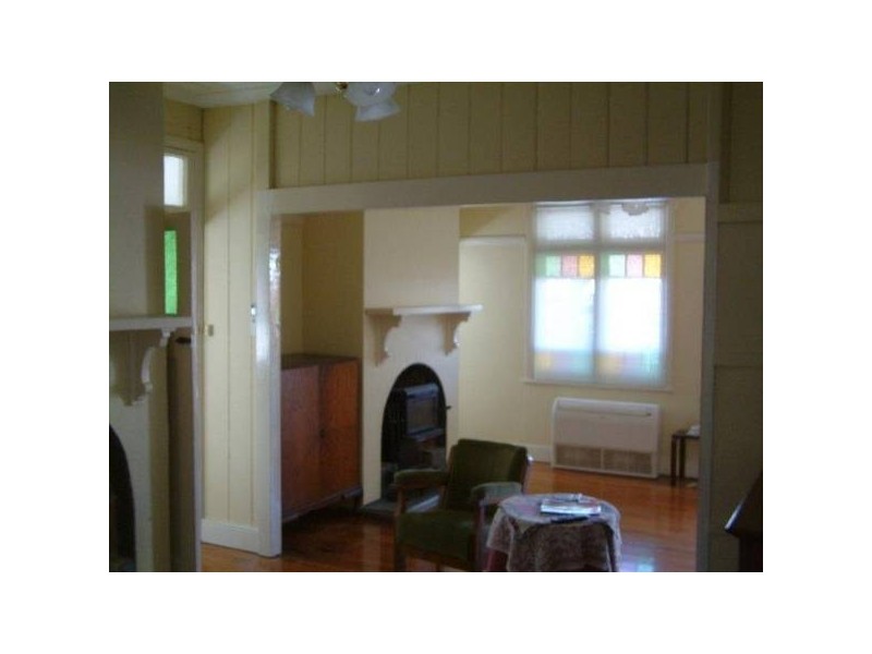 279 George Street, Windsor NSW 2756