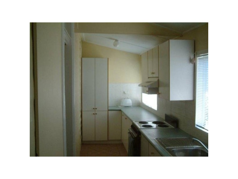 279 George Street, Windsor NSW 2756