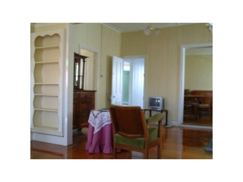 279 George Street, Windsor NSW 2756