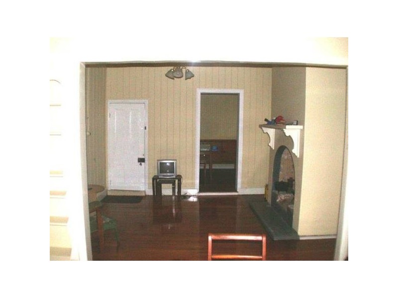 279 George Street, Windsor NSW 2756