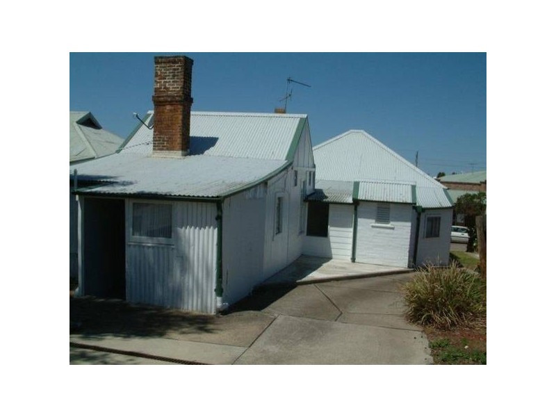 279 George Street, Windsor NSW 2756