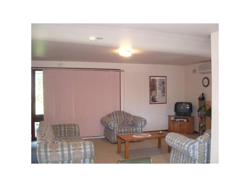 54 Enfield Avenue, North Richmond NSW 2754