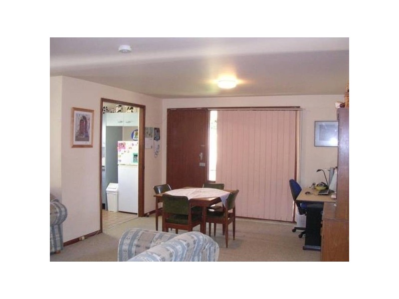 54 Enfield Avenue, North Richmond NSW 2754