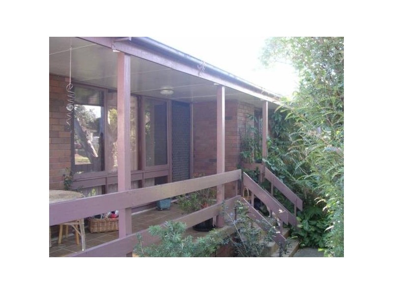 54 Enfield Avenue, North Richmond NSW 2754