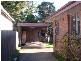 54 Enfield Avenue, North Richmond NSW 2754