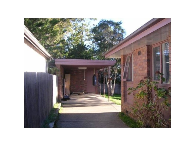 54 Enfield Avenue, North Richmond NSW 2754