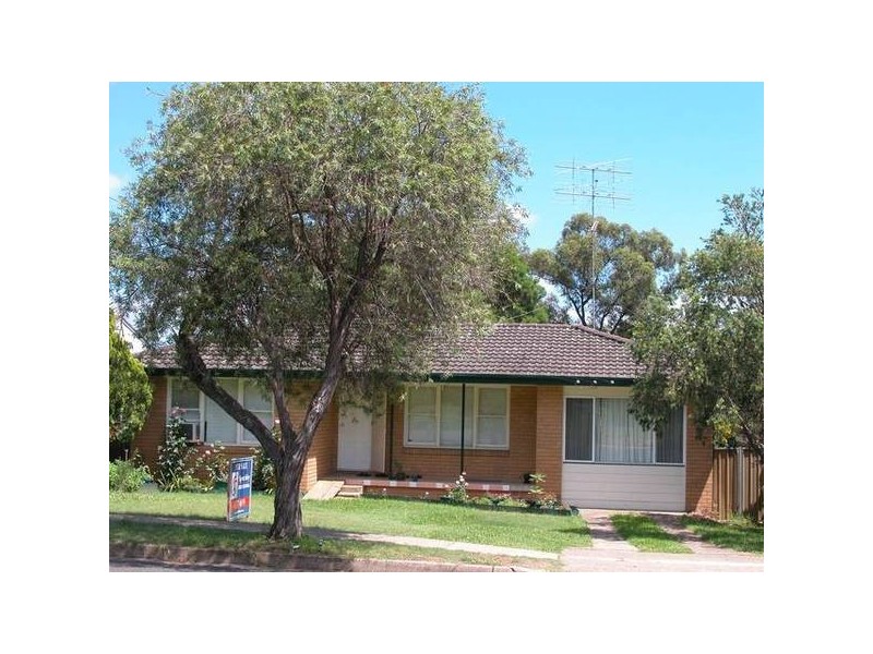 573 George Street, South Windsor NSW 2756