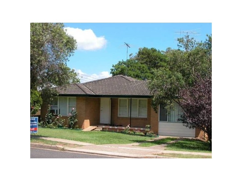 573 George Street, South Windsor NSW 2756
