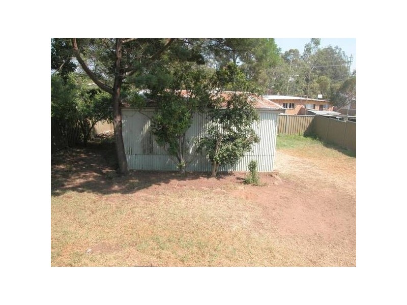 573 George Street, South Windsor NSW 2756