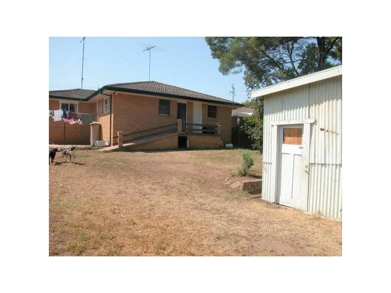 573 George Street, South Windsor NSW 2756