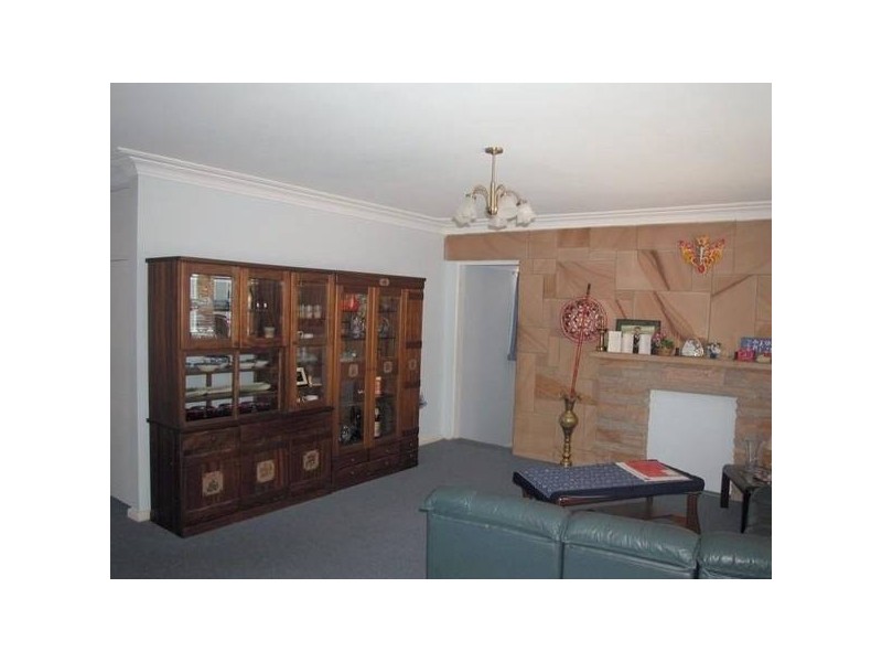 573 George Street, South Windsor NSW 2756