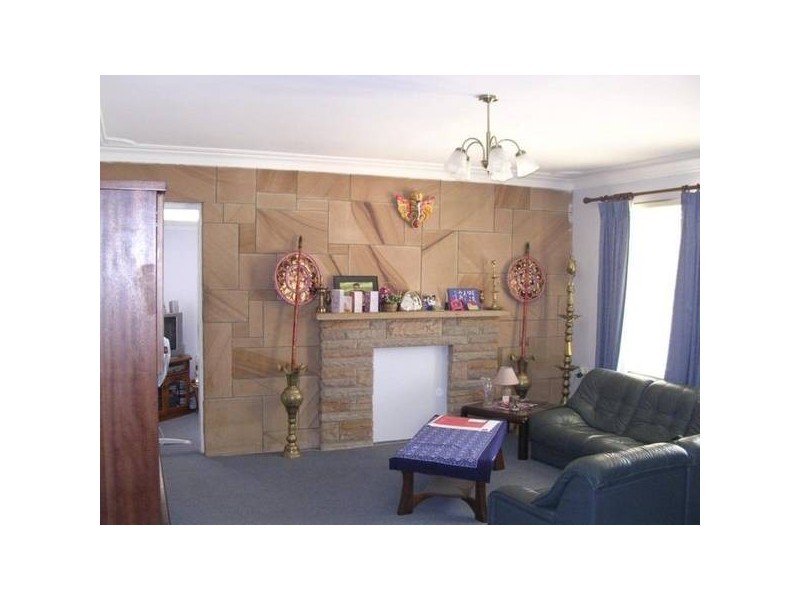 573 George Street, South Windsor NSW 2756