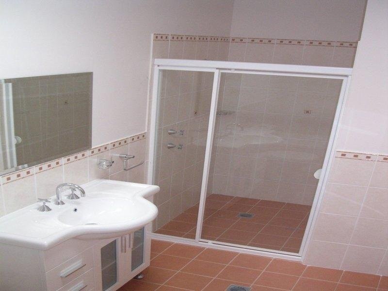 3/9 Pecks Road, North Richmond NSW 2754