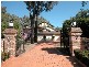 50 Barkly Drive, Windsor Downs NSW 2756