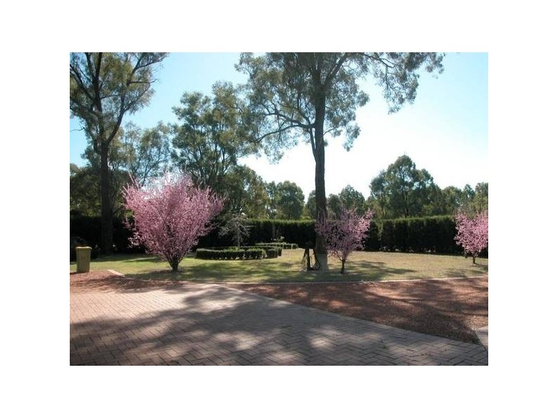 50 Barkly Drive, Windsor Downs NSW 2756