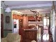 50 Barkly Drive, Windsor Downs NSW 2756