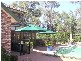 50 Barkly Drive, Windsor Downs NSW 2756