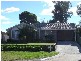 5 Finnan Place, Bligh Park NSW 2756