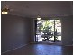 5 Finnan Place, Bligh Park NSW 2756