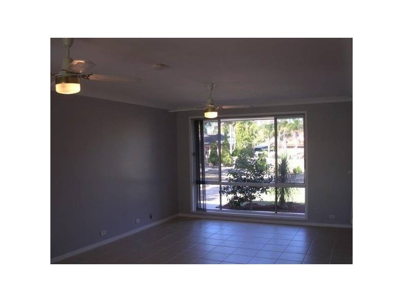 5 Finnan Place, Bligh Park NSW 2756