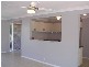 5 Finnan Place, Bligh Park NSW 2756
