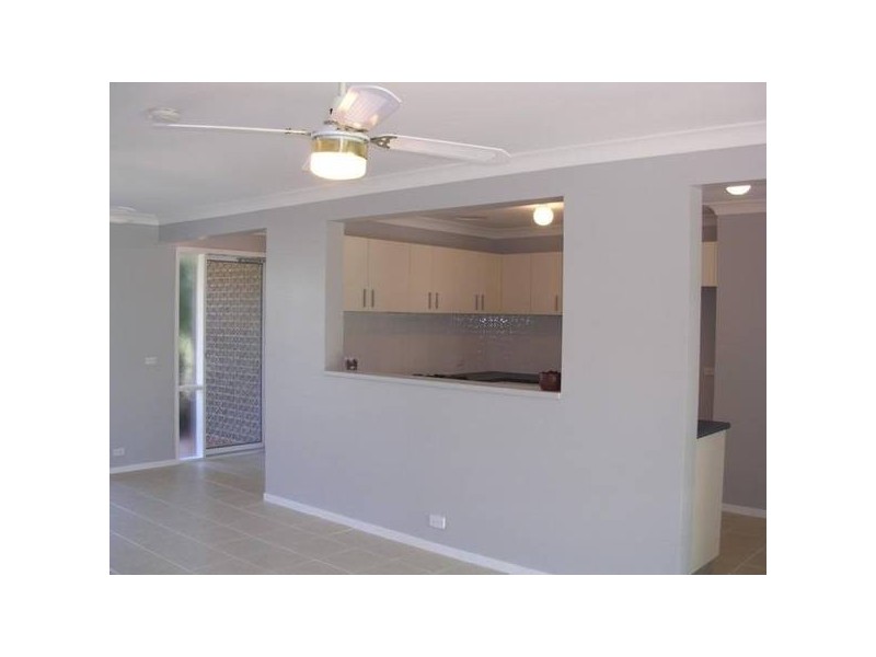 5 Finnan Place, Bligh Park NSW 2756