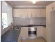 5 Finnan Place, Bligh Park NSW 2756