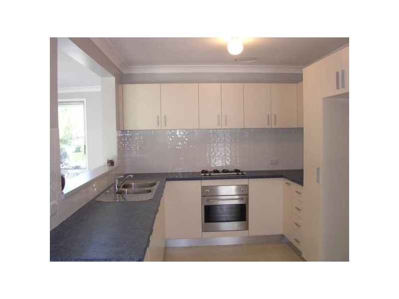 5 Finnan Place, Bligh Park NSW 2756