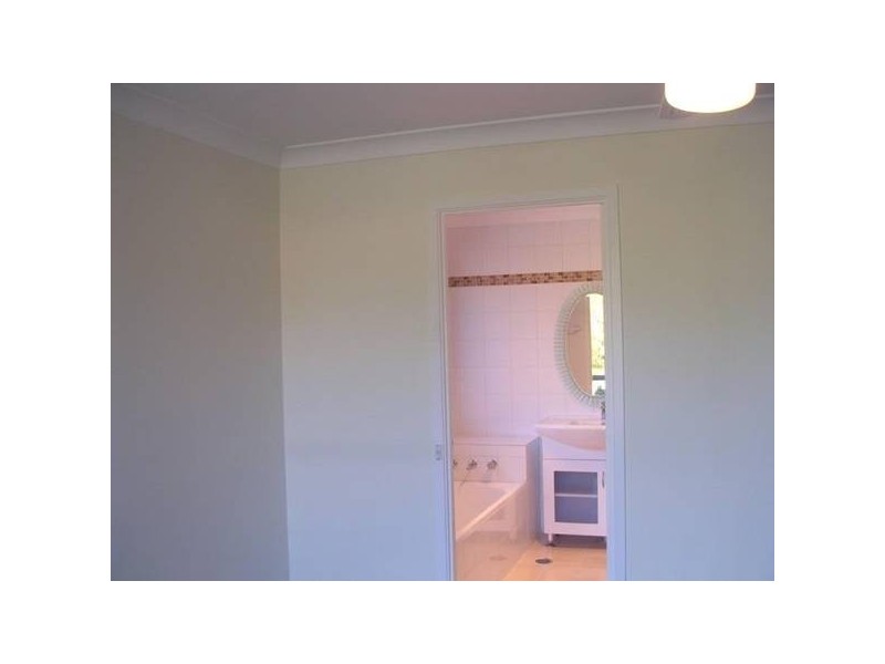 5 Finnan Place, Bligh Park NSW 2756