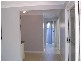 5 Finnan Place, Bligh Park NSW 2756
