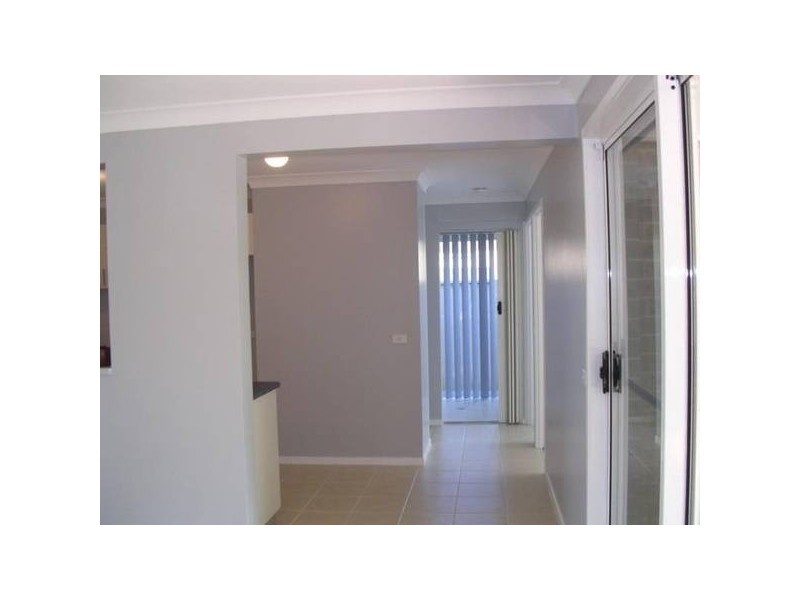 5 Finnan Place, Bligh Park NSW 2756