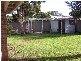 5 Finnan Place, Bligh Park NSW 2756