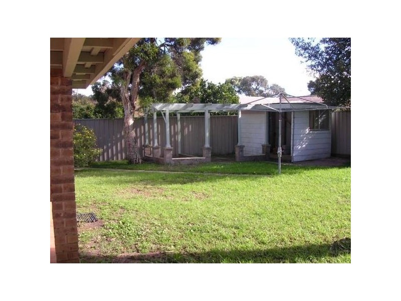 5 Finnan Place, Bligh Park NSW 2756