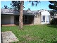 5 Finnan Place, Bligh Park NSW 2756