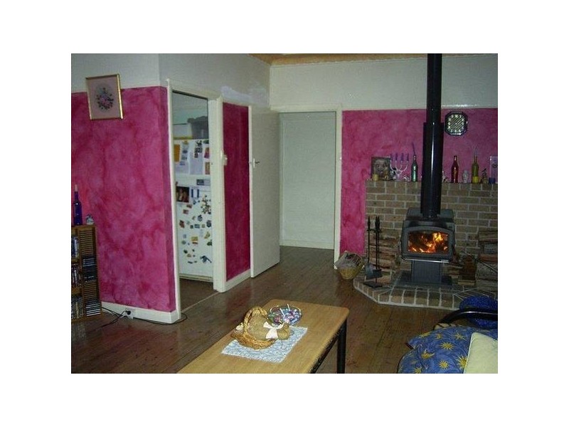 37 Stannix Park Road, Wilberforce NSW 2756