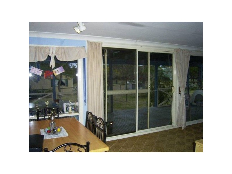 37 Stannix Park Road, Wilberforce NSW 2756