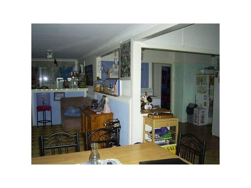 37 Stannix Park Road, Wilberforce NSW 2756