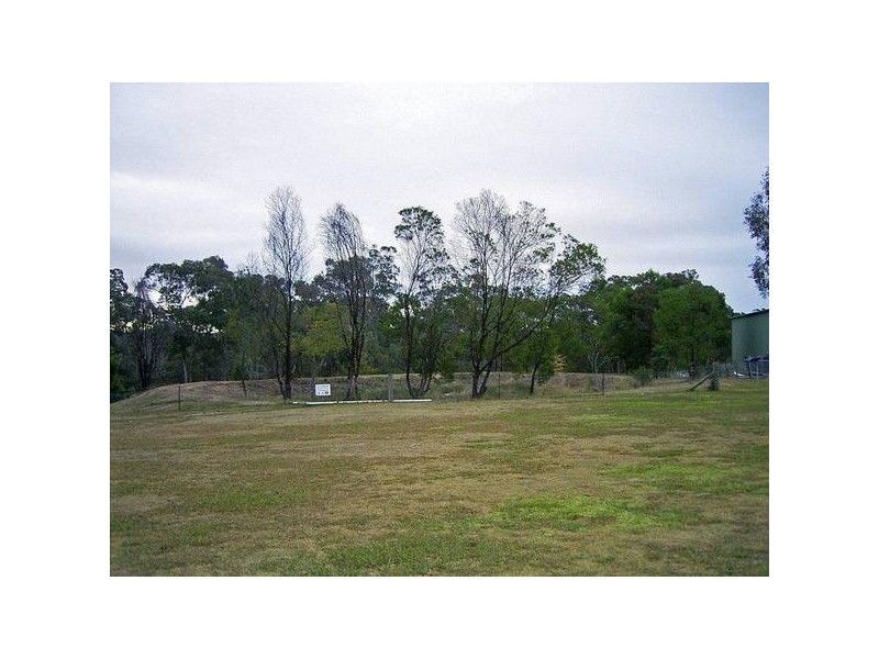 37 Stannix Park Road, Wilberforce NSW 2756