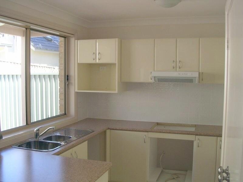 5/9 Pecks Road, North Richmond NSW 2754