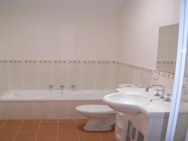 5/9 Pecks Road, North Richmond NSW 2754