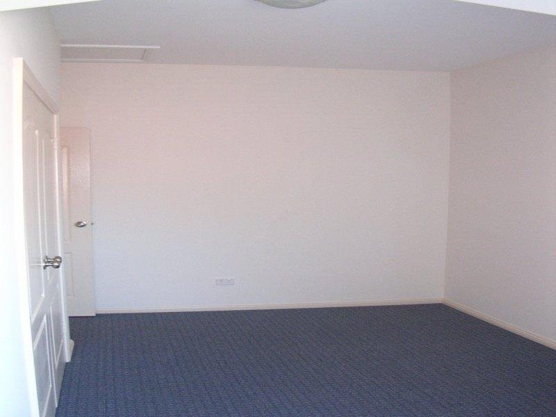 5/9 Pecks Road, North Richmond NSW 2754