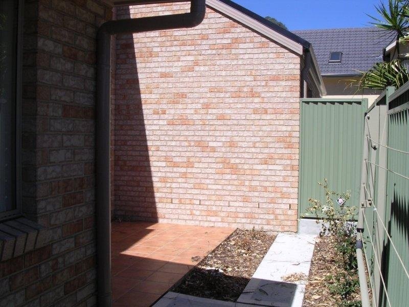 5/9 Pecks Road, North Richmond NSW 2754