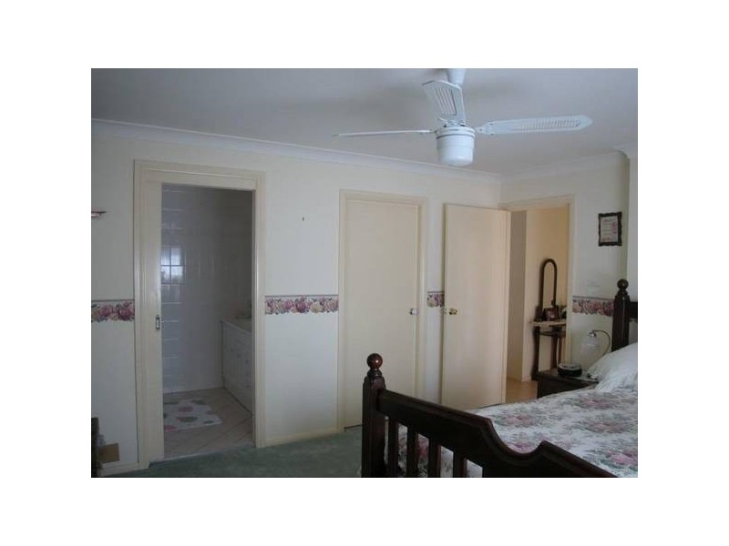 7 Guardian
Crescent, Bligh Park NSW 2756