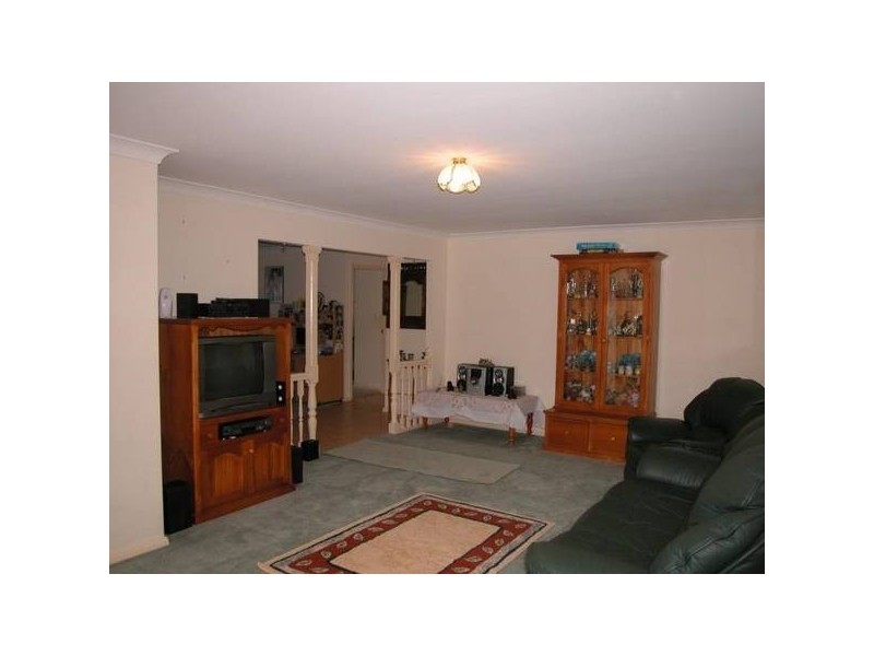 7 Guardian
Crescent, Bligh Park NSW 2756