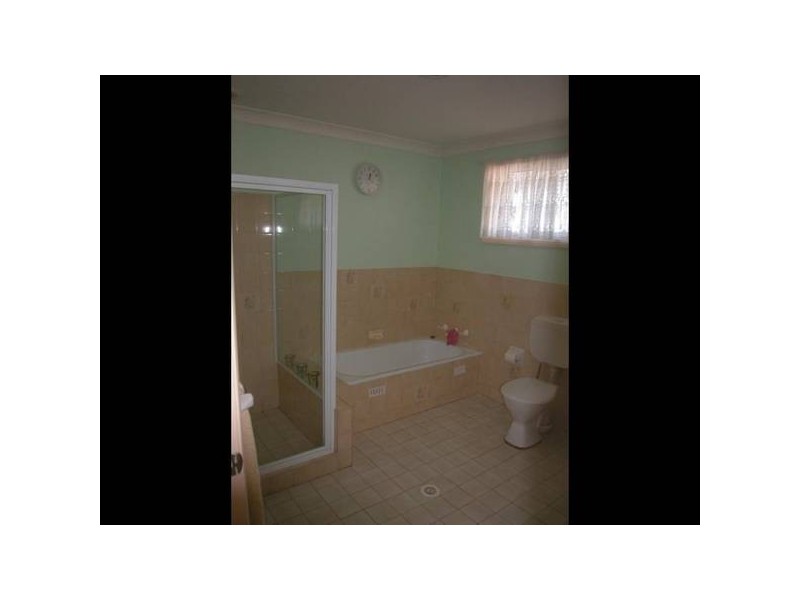 7 Guardian
Crescent, Bligh Park NSW 2756