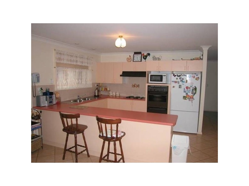 7 Guardian
Crescent, Bligh Park NSW 2756