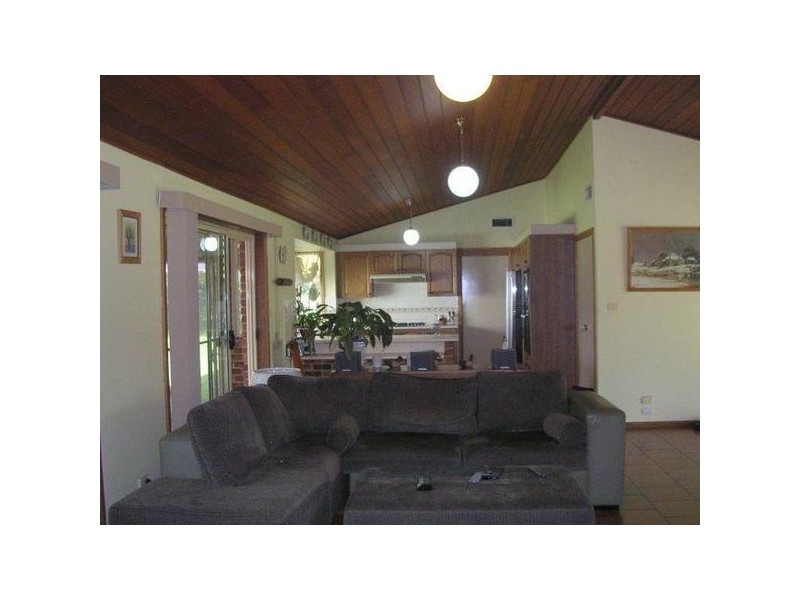 32 Willeroo Drive, Windsor Downs NSW 2756