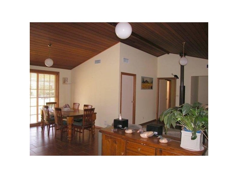 32 Willeroo Drive, Windsor Downs NSW 2756