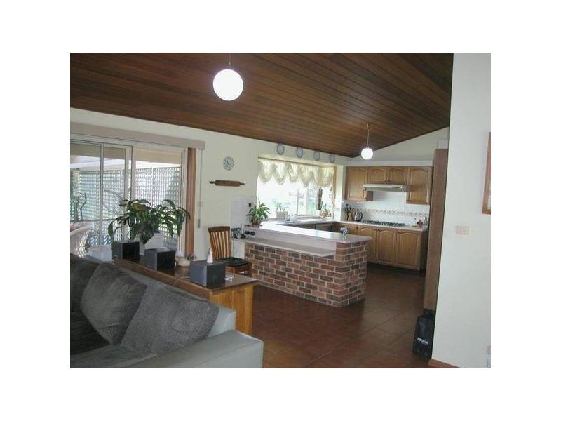 32 Willeroo Drive, Windsor Downs NSW 2756