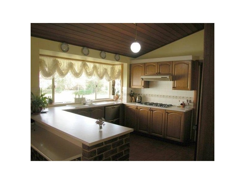 32 Willeroo Drive, Windsor Downs NSW 2756